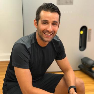 Functional Fitness Studio