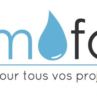 SWIMFORM