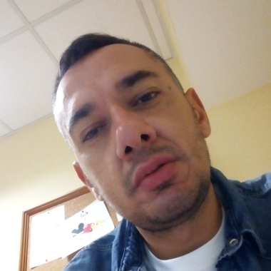 MLN