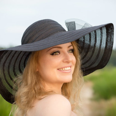 Fotos mit Freude - Fotostudio