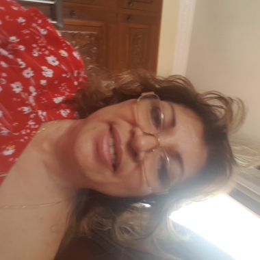 PSICOLOGA CLINICA