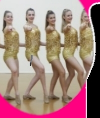 Bays School of Dance