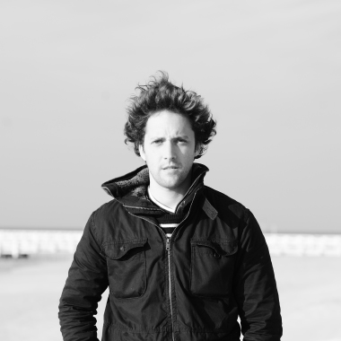 Nicolas Schimp
