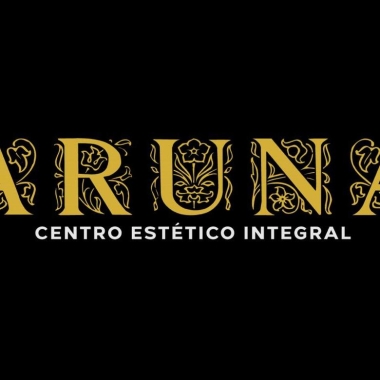 CENTRO ESTETICA ARUNA