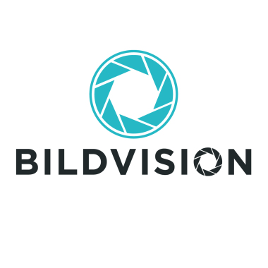 Bildvision AB
