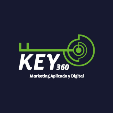 Key360chile
