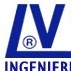 Generadores Lucio Vicencio Y Cía. Ltda
