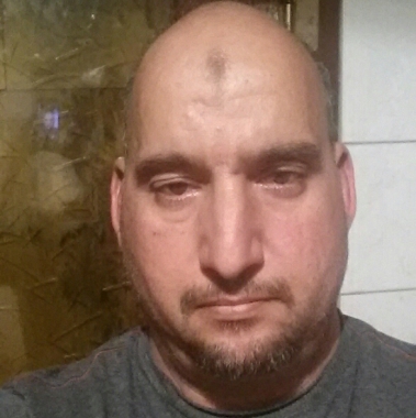 Zarzis ėnergie