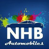 NHB AUTOMOBILES