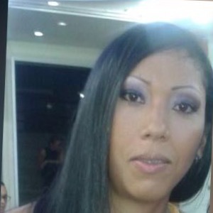 Maritza