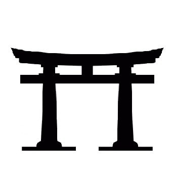 Idiomas o artes marciales en tu casa!