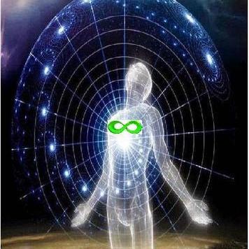 Bioenergetica y psicoterapia