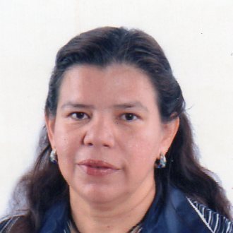 Dra Lina Bravo