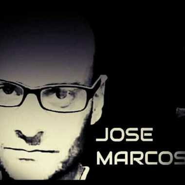 Dj Jose Muñoz Leyend Musi electrónica