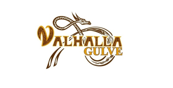 Valhalla Gulve