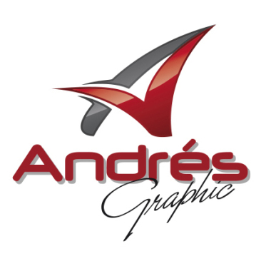 Organizacion de eventos y diseños andres