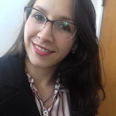 Consultorio Psicológico