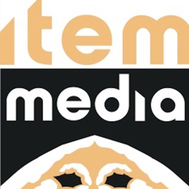 Item Media (Multimedia y vídeo)