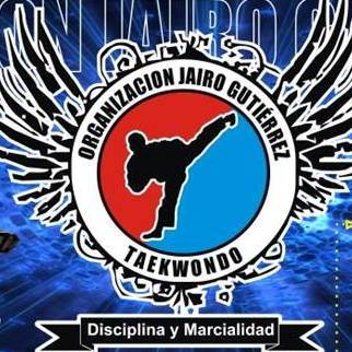 Jairo Gutiérrez 