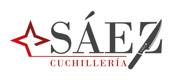 Cuchillería Sáez Minglanilla