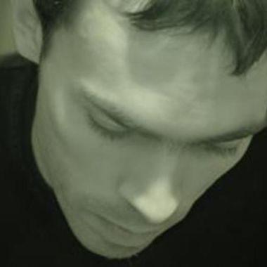 Olivier Poullard