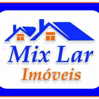Mix Lar Imóveis