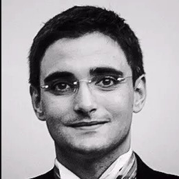 Cabinet d'Avocat Jérôme CHAUBET