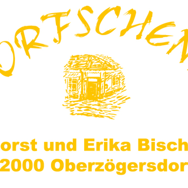Horst Bischof