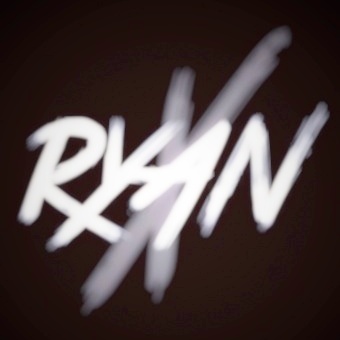 Dj Ryan X