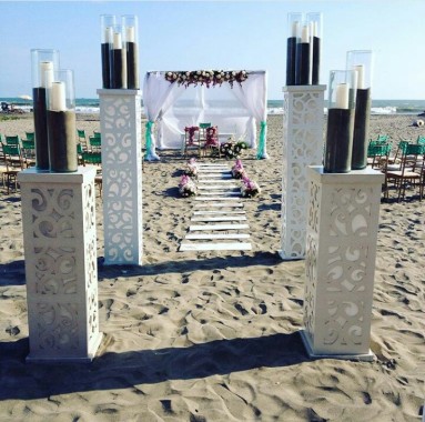 RyR Eventos