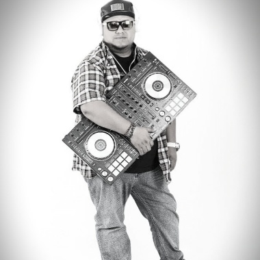 Djzero producciones