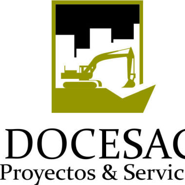 DCOESAC PROYECTOS & SERVICIOS