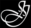 Jackie Jones Interior Design