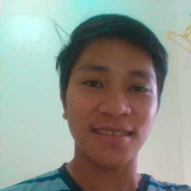Jayland Rey nacua