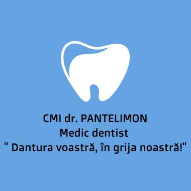 CMI Dr. Pantelimon