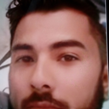 Jhanpier