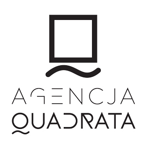 AGENCJA QUADRATA