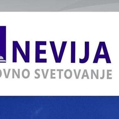NEVIJA d.o.o.
