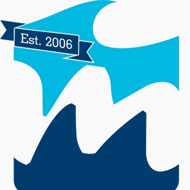 Murillo's Surf & Bodyboard Academy - MSBA