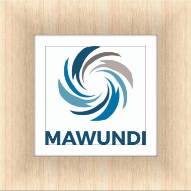 MAWUNDI limited