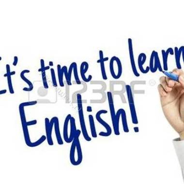 Ingles a tuhogar