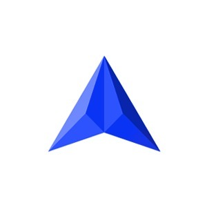 Complete Business Solution