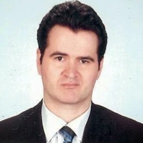 Dr. Gáspár Sándor ügyvéd