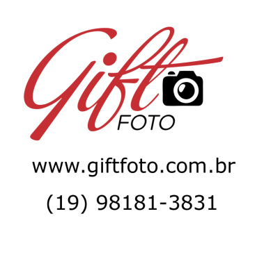 Gift Foto