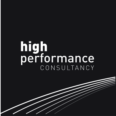 High Performance Consultancy