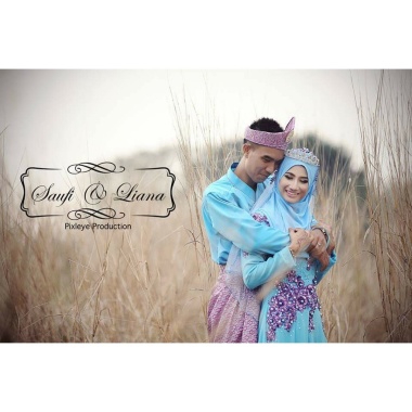 Abie Image Photography