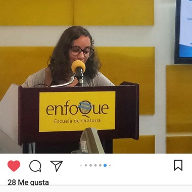 Ana Coste