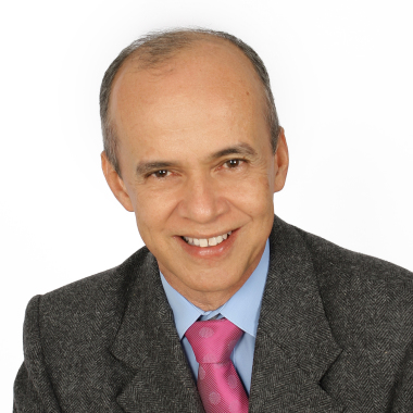 Augusto Montagu Cote