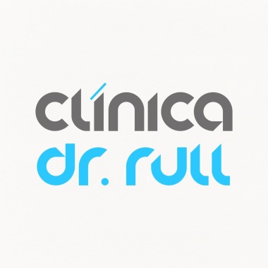 Clínica Dr Rull