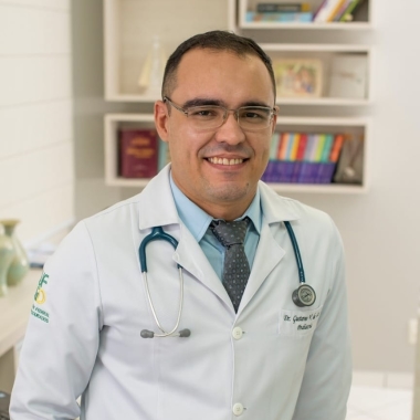 G.V. de Lara